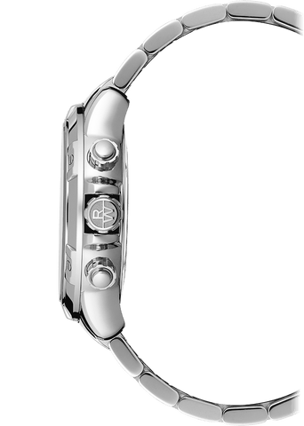 Raymond Weil Watch Tango Mens