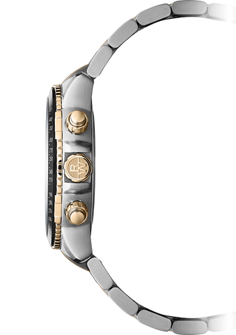 Raymond Weil Tango Mens