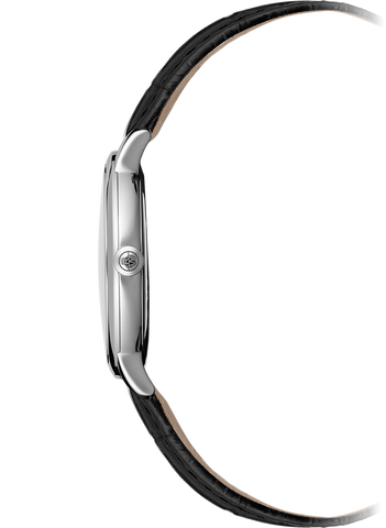 Raymond Weil Toccata Mens Watch