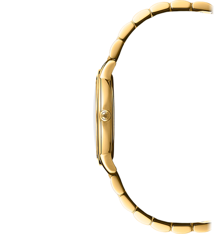 Raymond Weil Toccata Ladies Watch