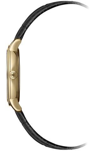 Raymond Weil Toccata Ladies Watch