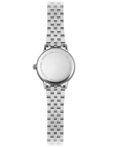 Raymond Weil Toccata Ladies Watch