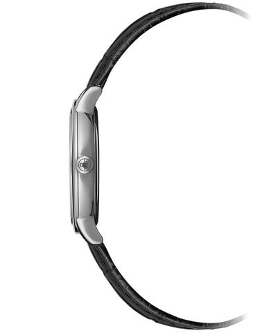 Raymond Weil Toccata Ladies Watch