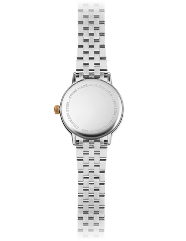 Raymond Weil Toccata Ladies Watch