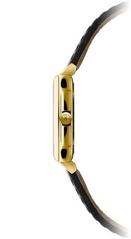 Raymond Weil Toccata Rectangular Watch