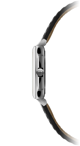 Raymond Weil Toccata Rectangular Watch