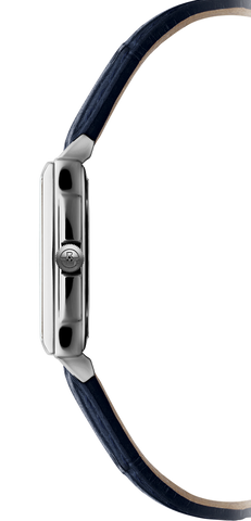 Raymond Weil Toccata Ladies D