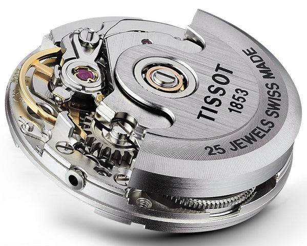 Tissot Le Locle Ladies Watch