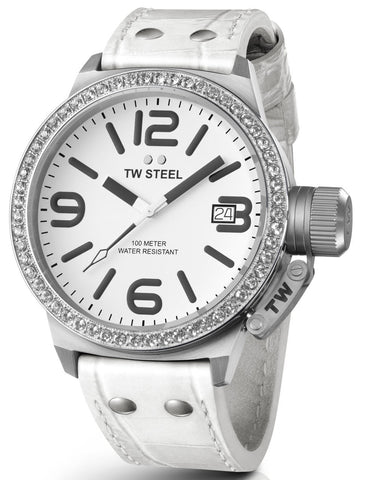 TW Steel Watch Canteen TW35