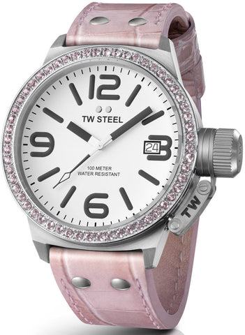 TW Steel Watch Canteen TW36