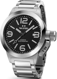 TW Steel Watch Canteen TW300