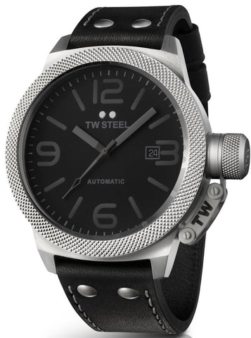 TW Steel Watch Canteen TWA200