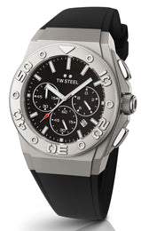 TW Steel Watch CEO Diver 48mm CE5009