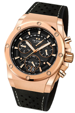 TW Steel Watch ACE Genesis Mens ACE123