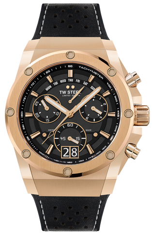 TW Steel Watch ACE Genesis Mens D