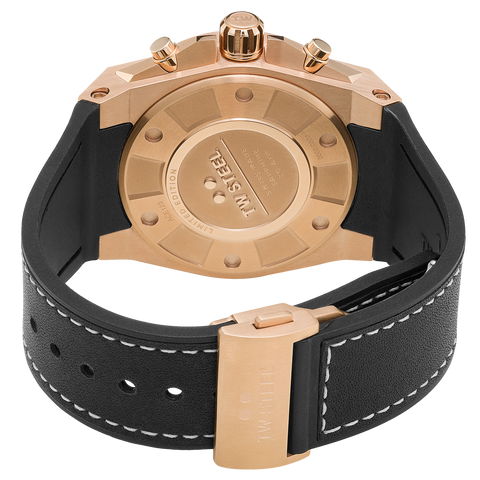 TW Steel Watch ACE Genesis Mens D