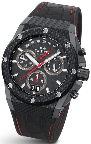 TW Steel Watch ACE Genesis Limited Edition ACE114