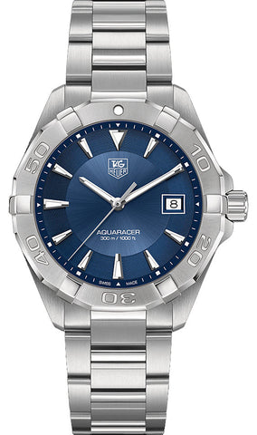 TAG Heuer Watch Aquaracer WAY1112.BA0928