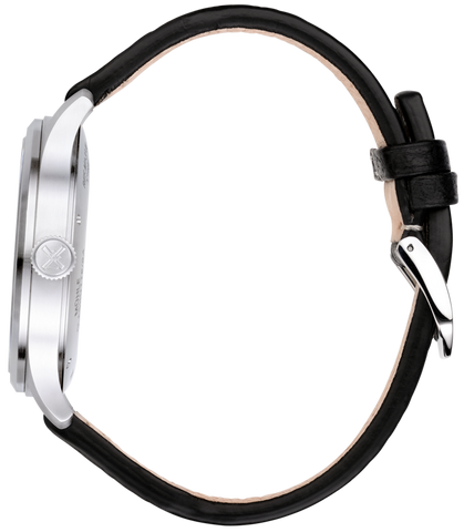 Muhle Glashutte Watch Terrasport I Beobachter