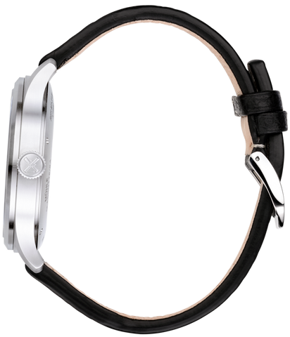 Muhle Glashutte Watch Terrasport I