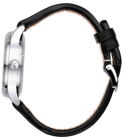 Muhle Glashutte Watch Terrasport III