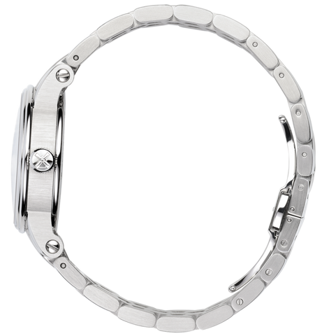 Muhle Glashutte Teutonia II Medium Watch