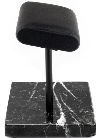 The Watch Stand Classic Black D