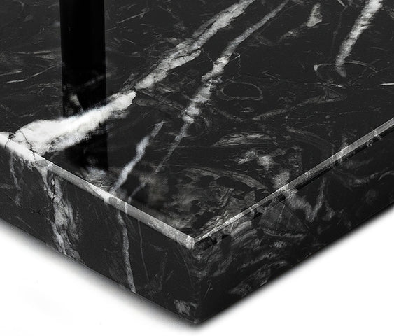 The Watch Stand Classic Black D