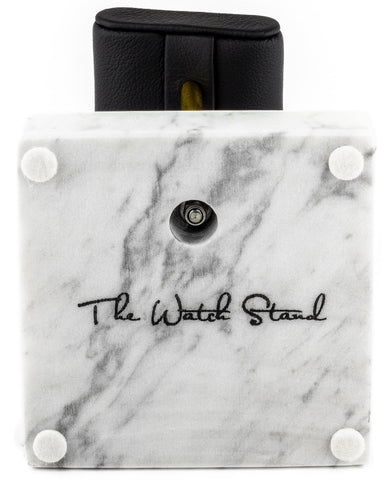 The Watch Stand Classic Gold D