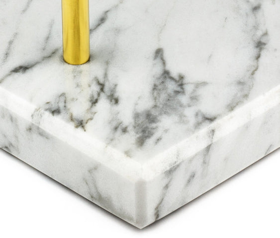 The Watch Stand Classic Gold D