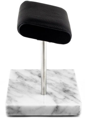 The Watch Stand Classic Silver D