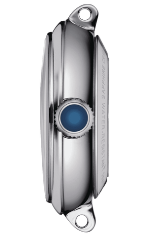 Tissot Bellissima Watch