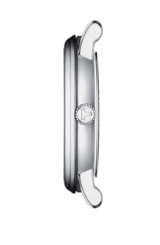 Tissot Carson Premium Lady