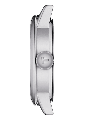 Tissot Watch Classic Dream Quartz Ladies D