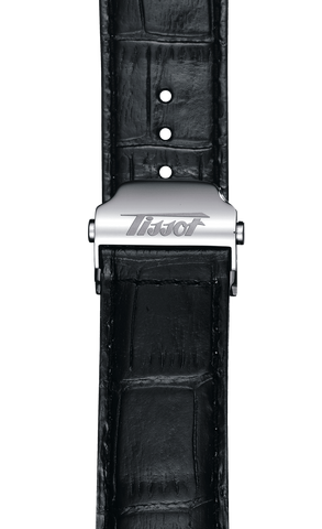 Tissot Watch Heritage Navigator 160th Anniversary