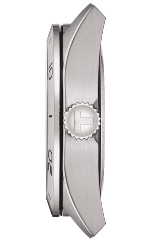 Tissot PRS 516 Powermatic 80 D