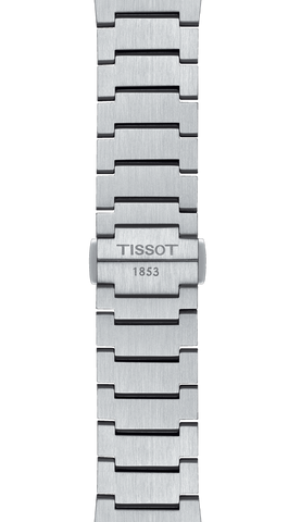 Tissot PRX Mens Watch