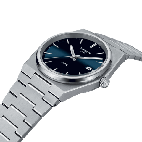 Tissot PRX Mens Watch