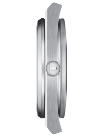 Tissot PRX Mens Watch