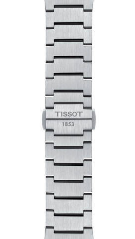 Tissot PRX Mens Watch