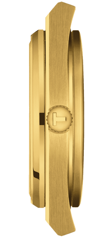 Tissot PRX Quartz Mens Watch