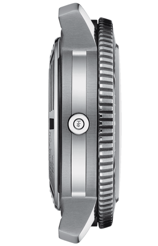 Tissot Seastar 2000 Pro Powermatic 80 Watch