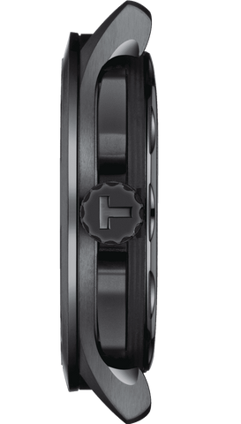 Tissot Watch T-Cycling Giro D'Italia Edition D