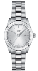 Tissot Watch T-My Lady Quartz T1320101103100