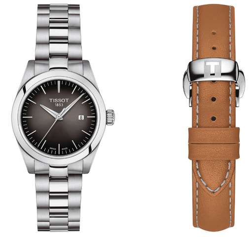Tissot T-My Lady Watch