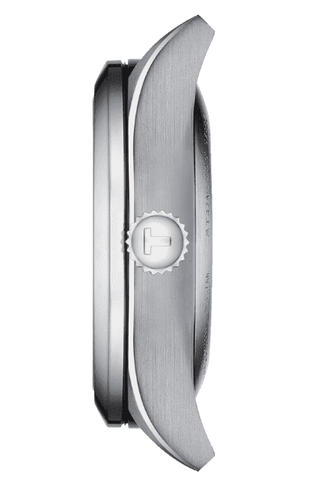 Tissot T-My Lady Watch