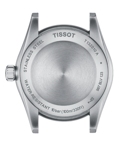 Tissot T-My Lady Watch