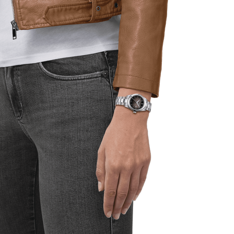 Tissot T-My Lady Watch