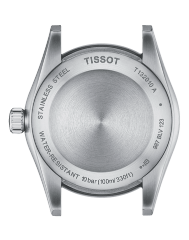 Tissot T-My Lady
