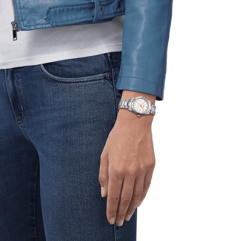 Tissot T-My Lady